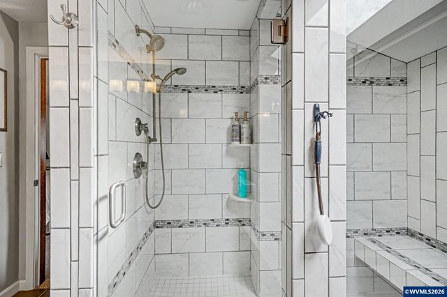 586 Welcome Wy SE, Salem, OR 97302