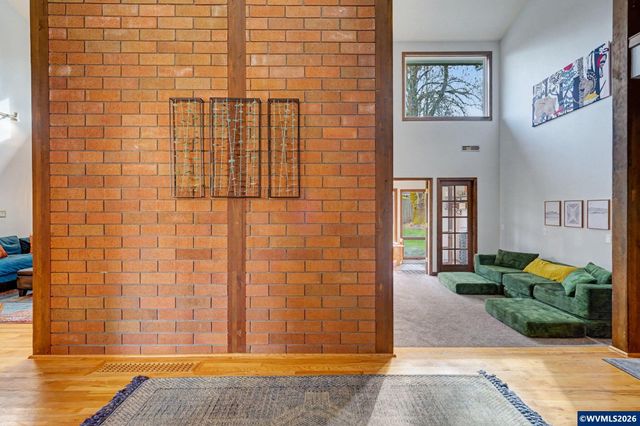 586 Welcome Wy SE, Salem, OR 97302