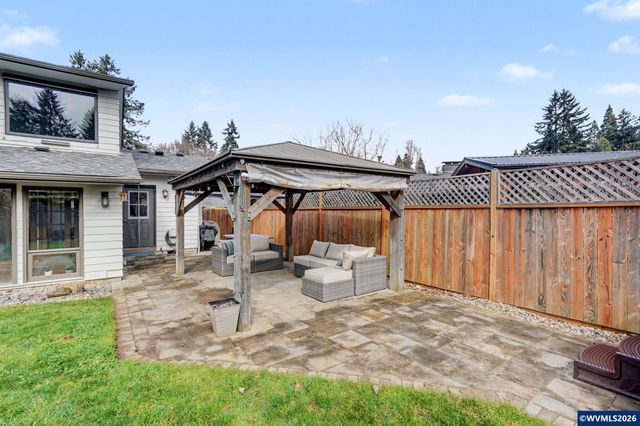 586 Welcome Wy SE, Salem, OR 97302