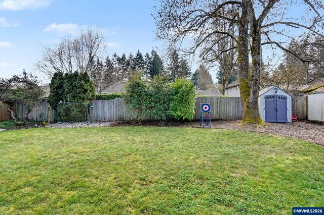 586 Welcome Wy SE, Salem, OR 97302