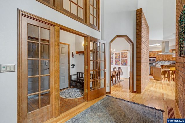 586 Welcome Wy SE, Salem, OR 97302