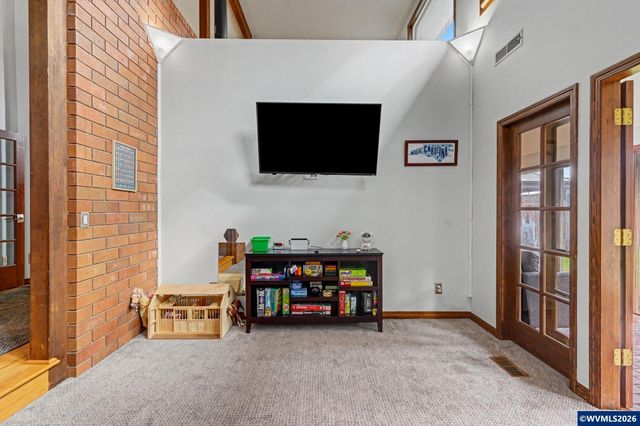 586 Welcome Wy SE, Salem, OR 97302