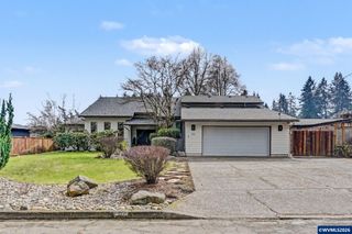 586 Welcome Wy SE, Salem, OR 97302