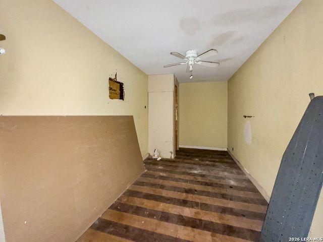 919 Florida St, San Antonio, TX 78210