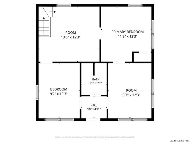 919 Florida St, San Antonio, TX 78210