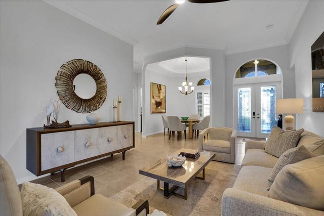 4054 65TH PLACE E, Sarasota, FL 34243