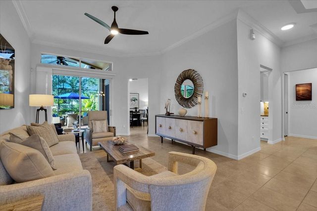 4054 65TH PLACE E, Sarasota, FL 34243