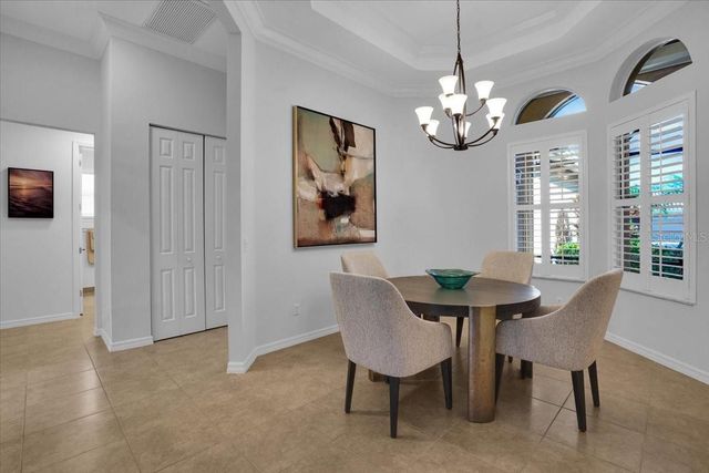 4054 65TH PLACE E, Sarasota, FL 34243