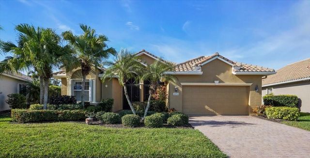 4054 65TH PLACE E, Sarasota, FL 34243
