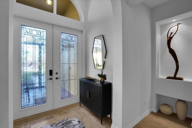 4054 65TH PLACE E, Sarasota, FL 34243