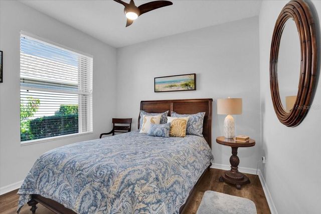 4054 65TH PLACE E, Sarasota, FL 34243