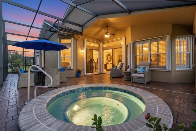 4054 65TH PLACE E, Sarasota, FL 34243