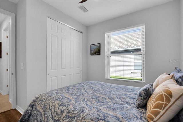 4054 65TH PLACE E, Sarasota, FL 34243