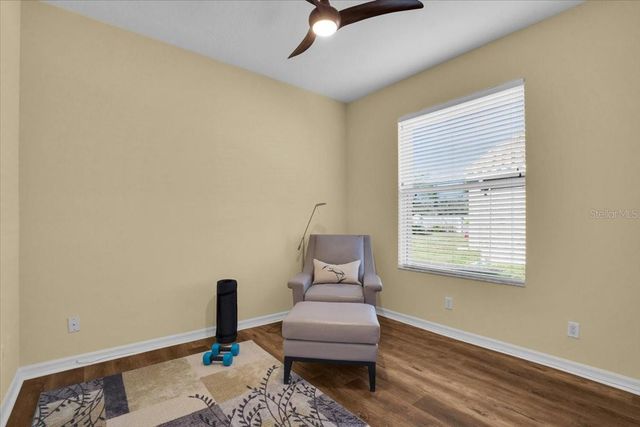 4054 65TH PLACE E, Sarasota, FL 34243