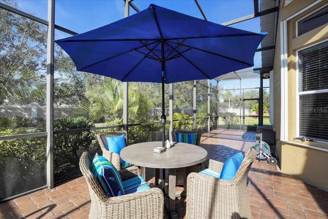 4054 65TH PLACE E, Sarasota, FL 34243