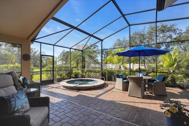 4054 65TH PLACE E, Sarasota, FL 34243