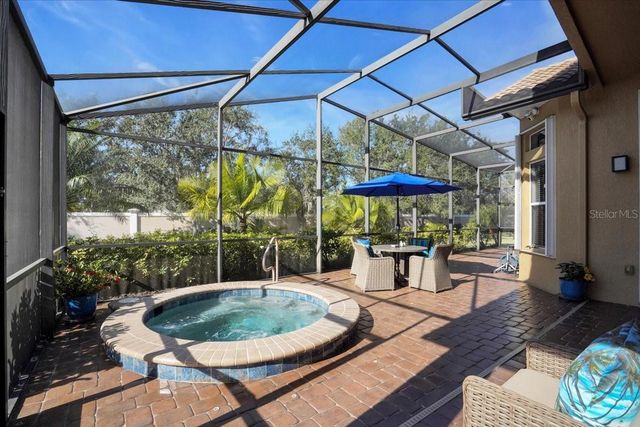 4054 65TH PLACE E, Sarasota, FL 34243