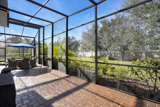 4054 65TH PLACE E, Sarasota, FL 34243