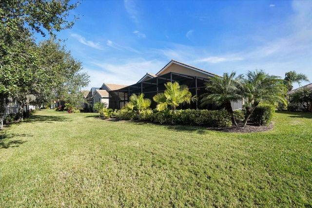 4054 65TH PLACE E, Sarasota, FL 34243