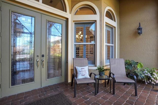 4054 65TH PLACE E, Sarasota, FL 34243