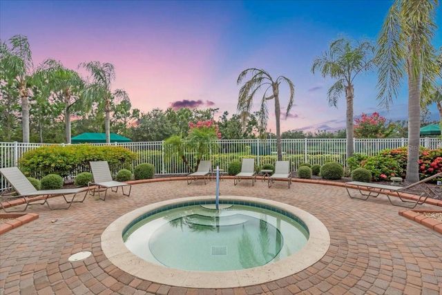 4054 65TH PLACE E, Sarasota, FL 34243