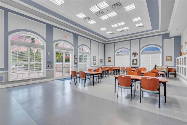 4054 65TH PLACE E, Sarasota, FL 34243