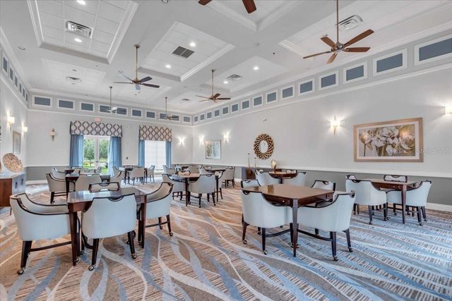 4054 65TH PLACE E, Sarasota, FL 34243