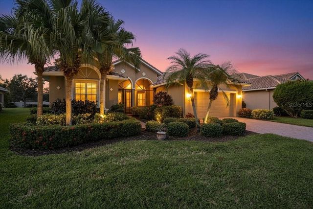 4054 65TH PLACE E, Sarasota, FL 34243