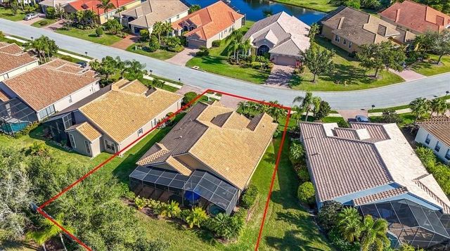 4054 65TH PLACE E, Sarasota, FL 34243