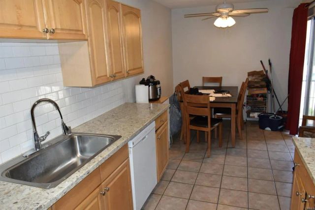 1420 HILLTOP Drive 301, Chula Vista, CA 91911