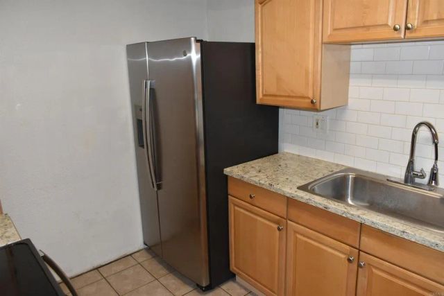 1420 HILLTOP Drive 301, Chula Vista, CA 91911