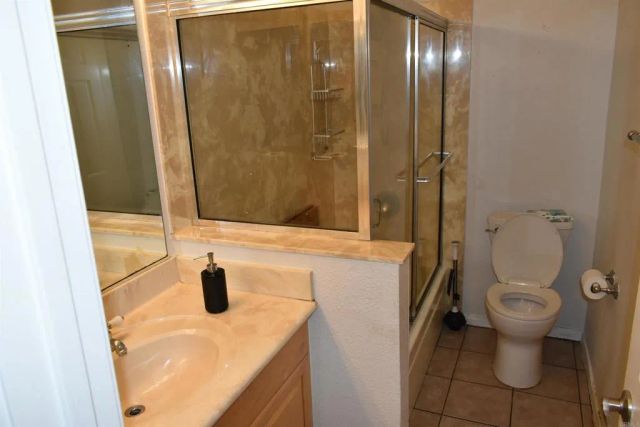 1420 HILLTOP Drive 301, Chula Vista, CA 91911