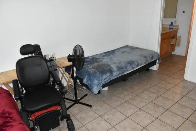 1420 HILLTOP Drive 301, Chula Vista, CA 91911
