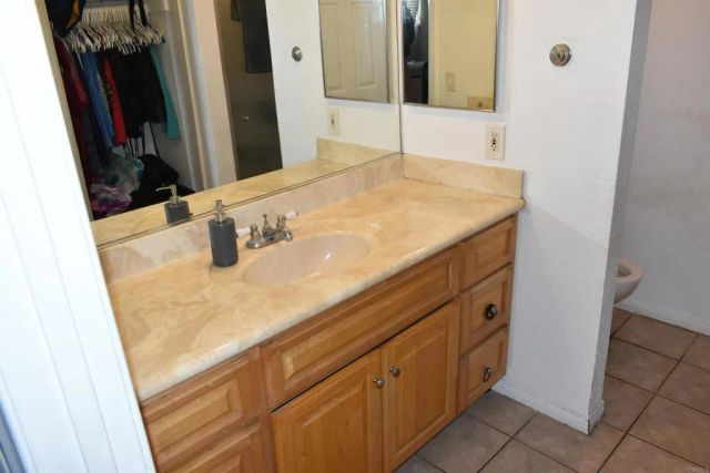 1420 HILLTOP Drive 301, Chula Vista, CA 91911