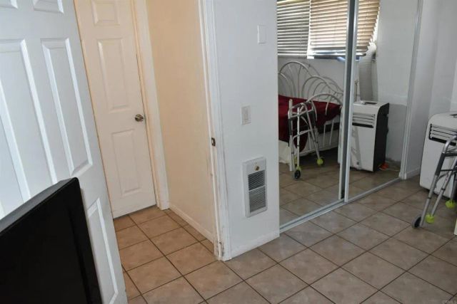 1420 HILLTOP Drive 301, Chula Vista, CA 91911
