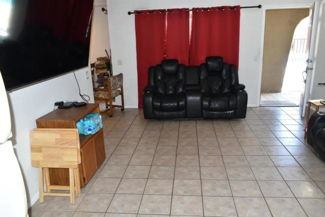 1420 HILLTOP Drive 301, Chula Vista, CA 91911