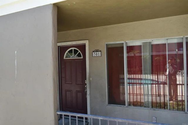 1420 HILLTOP Drive 301, Chula Vista, CA 91911