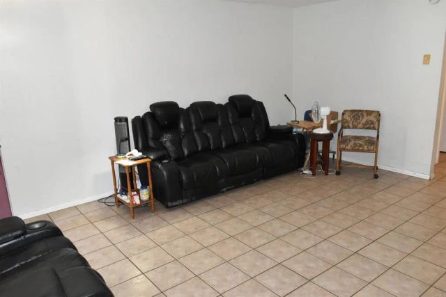 1420 HILLTOP Drive 301, Chula Vista, CA 91911