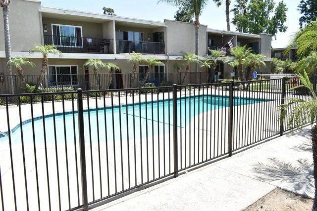 1420 HILLTOP Drive 301, Chula Vista, CA 91911
