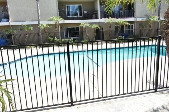 1420 HILLTOP Drive 301, Chula Vista, CA 91911