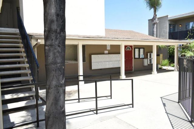 1420 HILLTOP Drive 301, Chula Vista, CA 91911