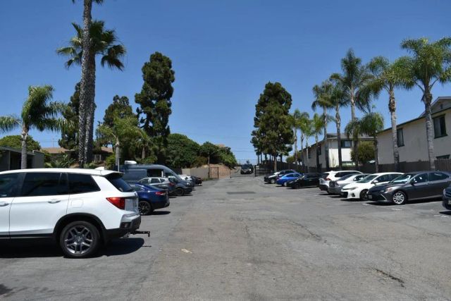 1420 HILLTOP Drive 301, Chula Vista, CA 91911