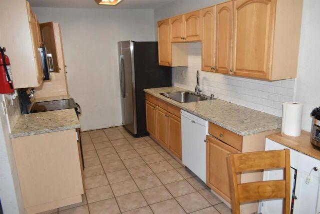 1420 HILLTOP Drive 301, Chula Vista, CA 91911
