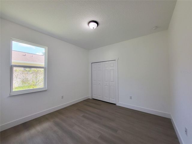 1751 NANDINA COURT NW, Palm Bay, FL 32907