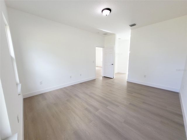 1751 NANDINA COURT NW, Palm Bay, FL 32907