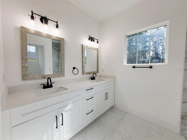 1751 NANDINA COURT NW, Palm Bay, FL 32907