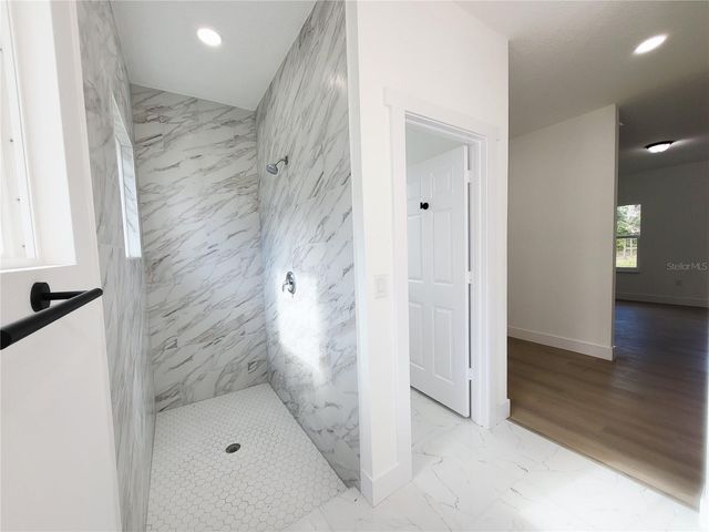 1751 NANDINA COURT NW, Palm Bay, FL 32907