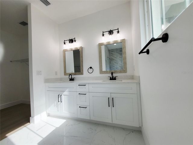 1751 NANDINA COURT NW, Palm Bay, FL 32907