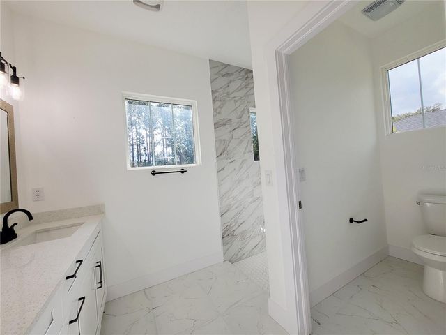 1751 NANDINA COURT NW, Palm Bay, FL 32907