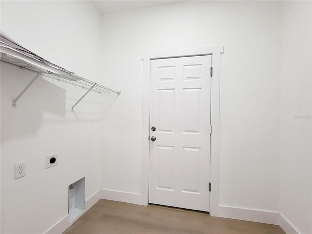 1751 NANDINA COURT NW, Palm Bay, FL 32907